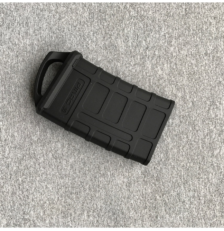 Mag Pouch