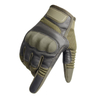 SABADO Tactical Combat Touch Screen CS Outdoor Sports Gloves