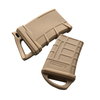 SABADO 5.56 Fast M4/M16 Holster Magazine Rubber Mag Pouch