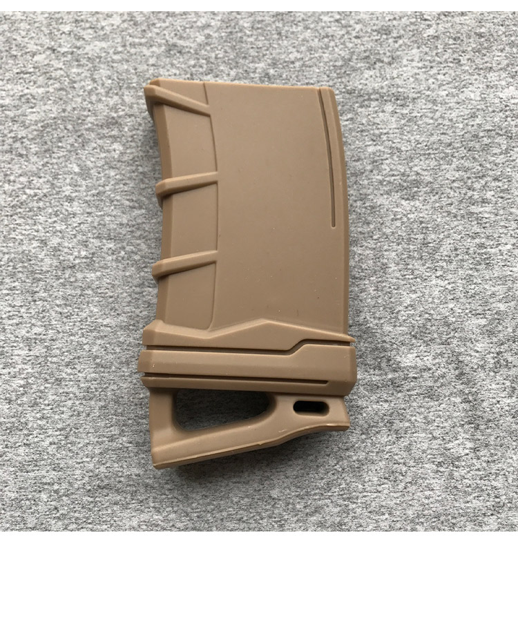 Mag Pouch