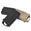 SABADO 5.56 Fast M4/M16 Holster Magazine Rubber Mag Pouch