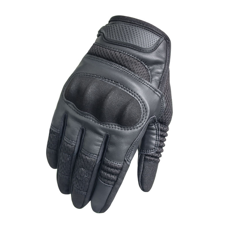 SABADO Tactical Combat Touch Screen CS Outdoor Sports Gloves