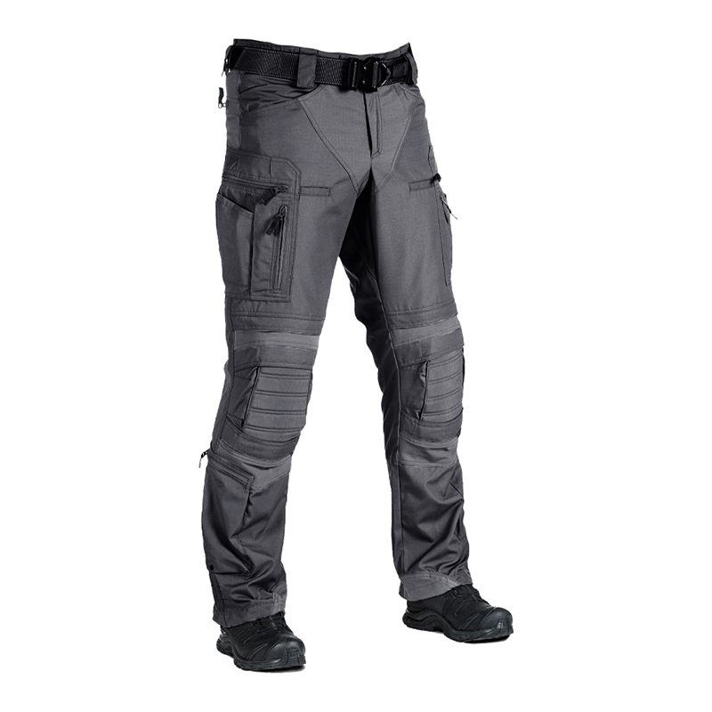 SABADO K1359 Tactical Tactical Water Resistant Ripstop Cargo Pants 