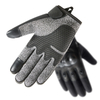 SABADO Resistant Full-Finger Touch Screen Outdoor wear-Resistant Riding Tactical Gloves