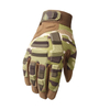 SABADO Tactical Gloves Military Armored Gloves