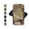 SABADO 9mm Single Pistol Magazine Pouch