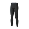 SABADO Men Seamless Cycling Sports Tactical Long Johns Thermal Underwear Sets