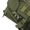 SABADO Outdoor Survival Military Backpacks