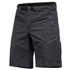 SABADO Mens Outdoor Quick Drying Tactical Thin Shorts