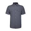 SABADO Outdoor Mens Summer Quick Dry Tactical Shirt