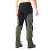 SABADO Men's Outdoor Hiking Trousers Windproof Pants