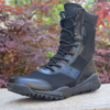 SABADO Military Training Shoes Outdoor Hiking Boots