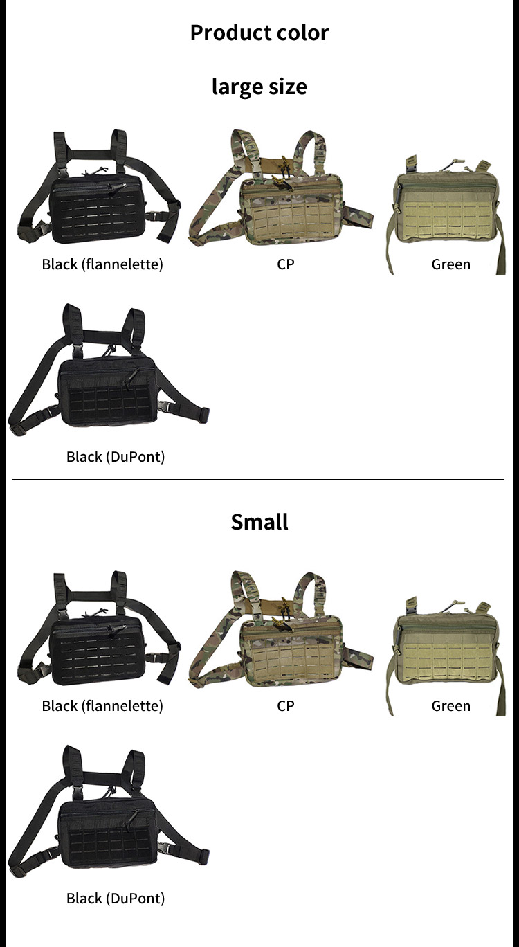 B9155-户外战术胸包_03