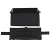 SABADO IFAK Medical Kits Waist Bag