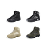 SABADO Outdoor Mountaineering Tactical Desert Boots