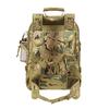 SABADO Litespeed Military Backpack 