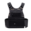 SABADO 500D Compatible Lightweight Vest