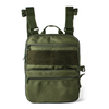 SABADO Expandable Tactical Bag