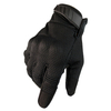 SABADO A30 Heavy Carbon Tactical Gloves 