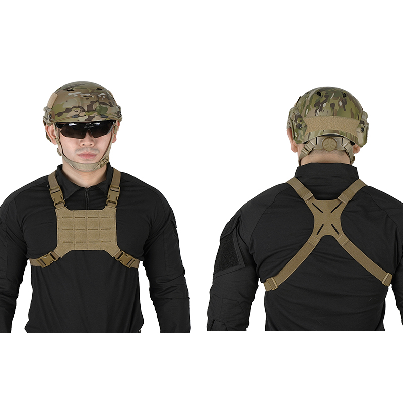 SABADO Tactical Durable Folding Navigation Mount Phone Holder for Outdoor Military Hunting