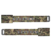 SABADO 3" Assault Side Armor Cummerbund Set for Tactical Vests
