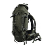 SABADO Large Hiking Backpack Military Rucksack