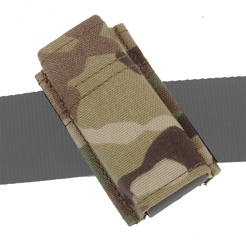 SABADO 9mm Single Pistol Magazine Pouch