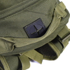 SABADO Outdoor Survival Military Backpacks