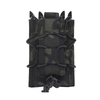 SABADO 5.56 Magazine Rifle Pitol Molle Mag Holster Pouch