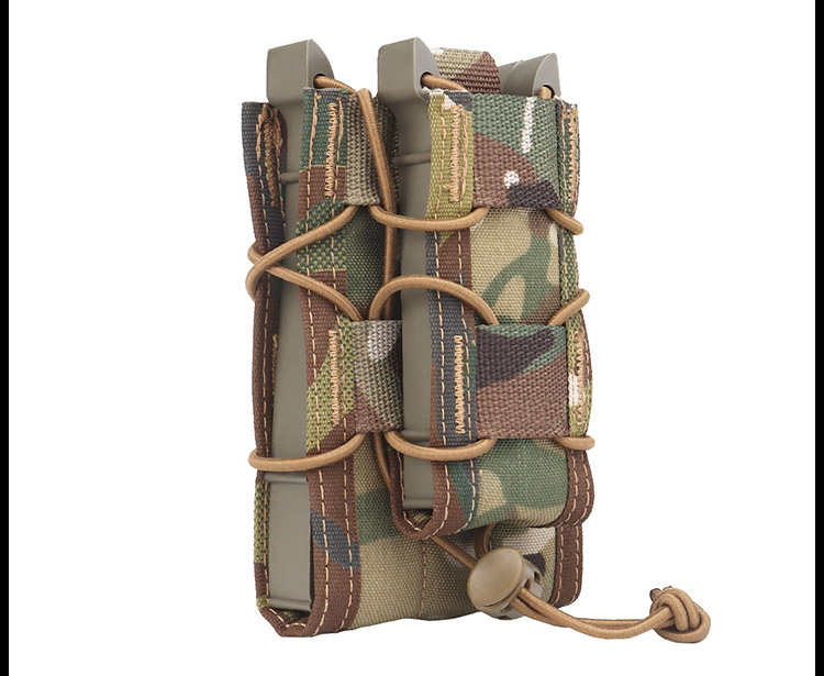 mag pouch tactical