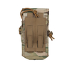 SABADO Triple Pistol Mag Pouch