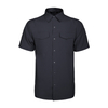 SABADO Outdoor Mens Summer Quick Dry Tactical Shirt