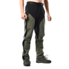 SABADO Men's Outdoor Hiking Trousers Windproof Pants