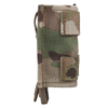 SABADO Tactical Molle Single Magazine Holster for 7.62mm Magazine