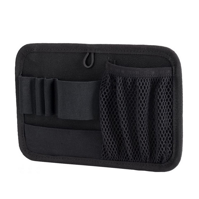 SABADO 1000D Nyln Utility Admin Tactical EDC Separator Bag