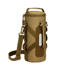 SABADO Water Bottle Carrier Tactical Holder Storage Bag