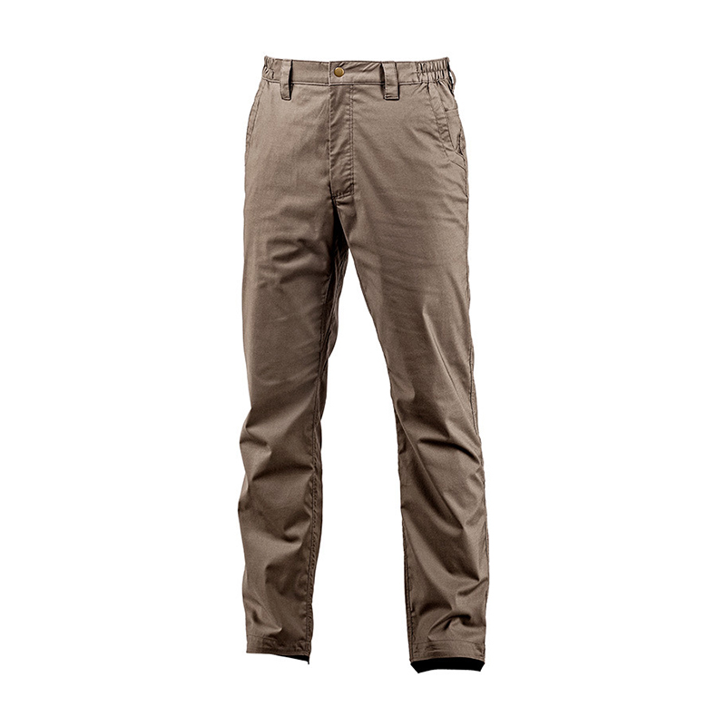 BDU Pants: The Timeless Classic for Tactical Operations