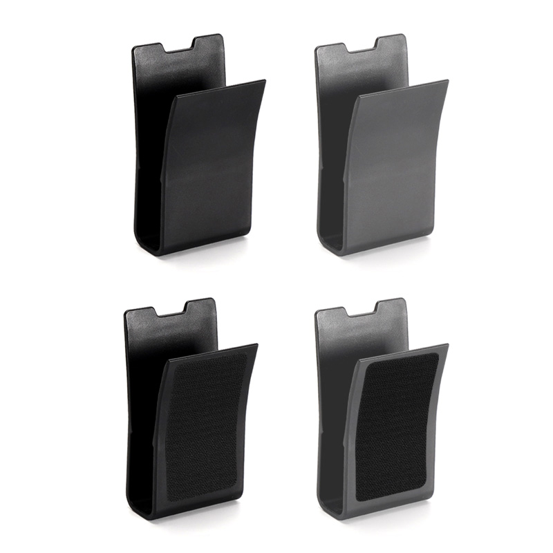 SABADO M4 AK 7.62/5.56 Mag Pouches Military Accessory Tactical Magazine Pouch Insert Clip 