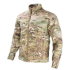 SABADO Outdoor Tactical Combat Military Jackets 