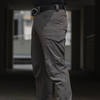 SABADO Men's Casual Pants Military Tactical Trousers