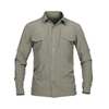 SABADO Tactical Gear Military Shirt Men