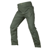 SABADO Tactical Cargo Trousers Male Multi-Pocket Pants