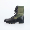 SABADO Outdoor Camo Training Boots