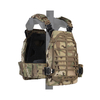 SABADO Hunting Supplies PFM s&s2.0 Lightweight Hollow Tactical Vest