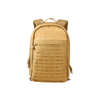 SABADO Molle Military Tactical Backpack