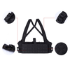 SABADO Tactical Combat Chest Rig