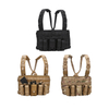 SABADO Military Tactical Combat Chest Rig 