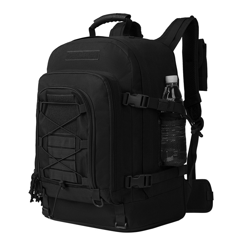 SABADO Litespeed Military Backpack 