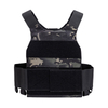 SABADO 500D Compatible Lightweight Vest