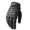 SABADO B55 Anti-slip Tactical Gloves 